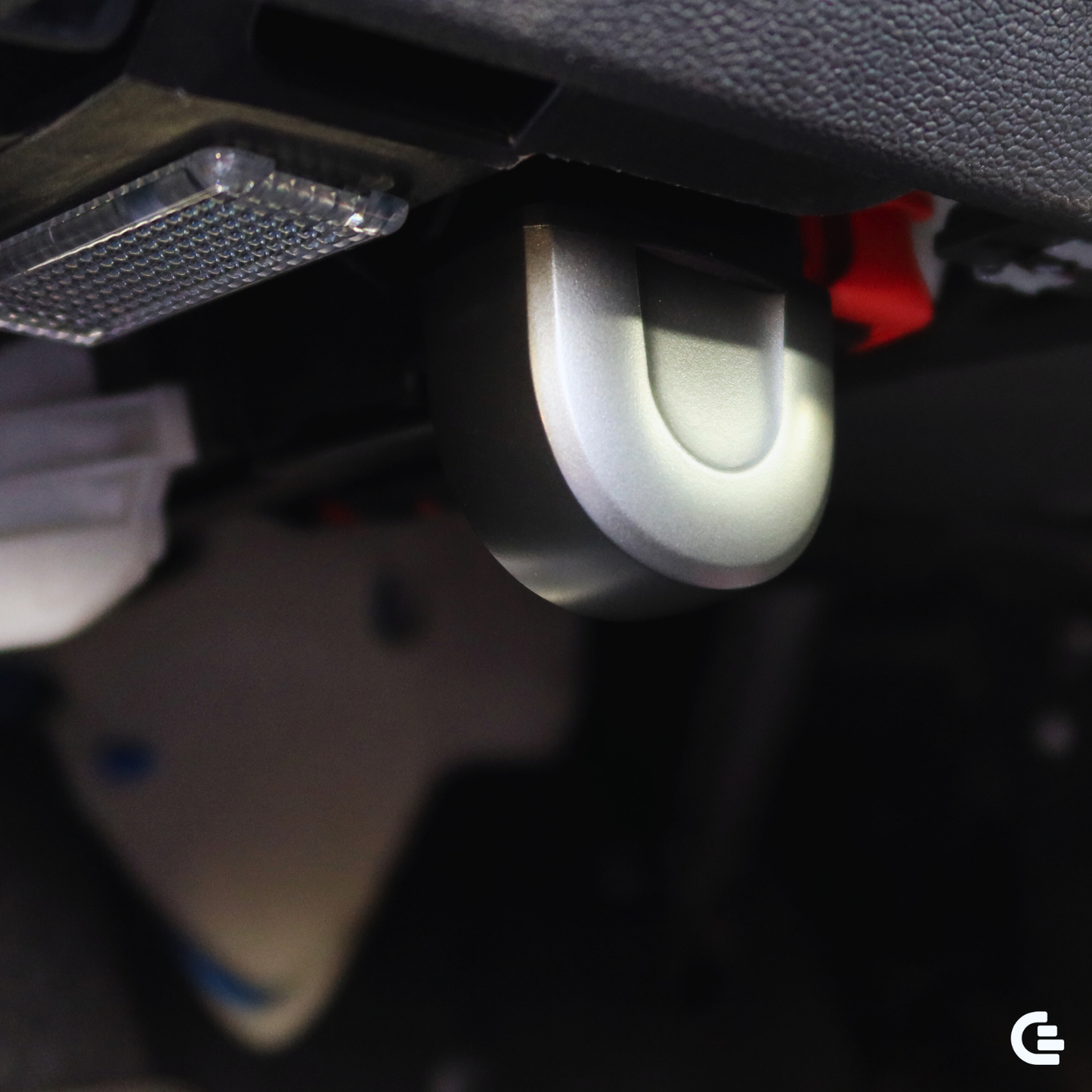 CarMind AI OBD2 Car Scanner